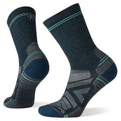 02272G741WM HIKE CREW TWILIGHT BLUE.JPG