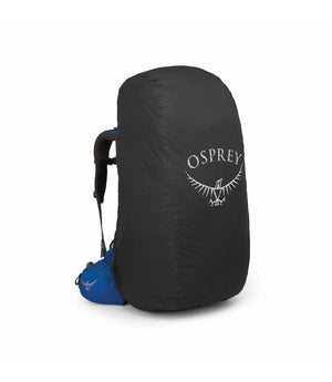 1000488ULTRALIGHT RAINCOVER BLACK.JPG