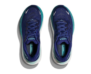 1123195-BBOMARAHI 6 WM_2_P.JPG