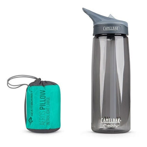 DPILULLAEROS ULTRALIGHT LARGE SEA FOA_2_P.JPG