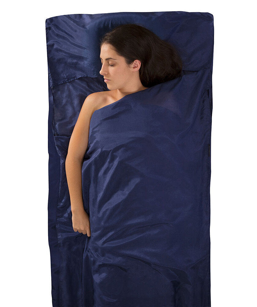 DSEDELUPSILK+COTTON PILLOW.JPG