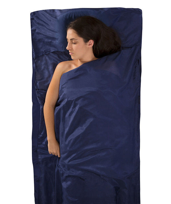 DSEDELUPSILK+COTTON PILLOW_1_P.JPG