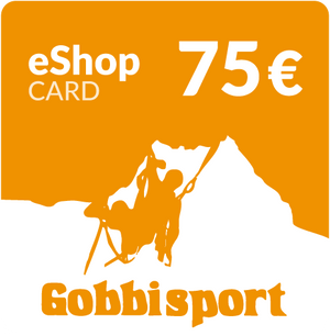 "eShop"-Geschenkgutschein