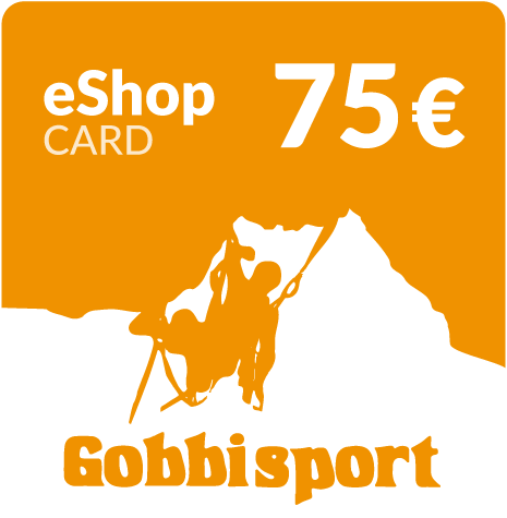 "eShop"-Geschenkgutschein