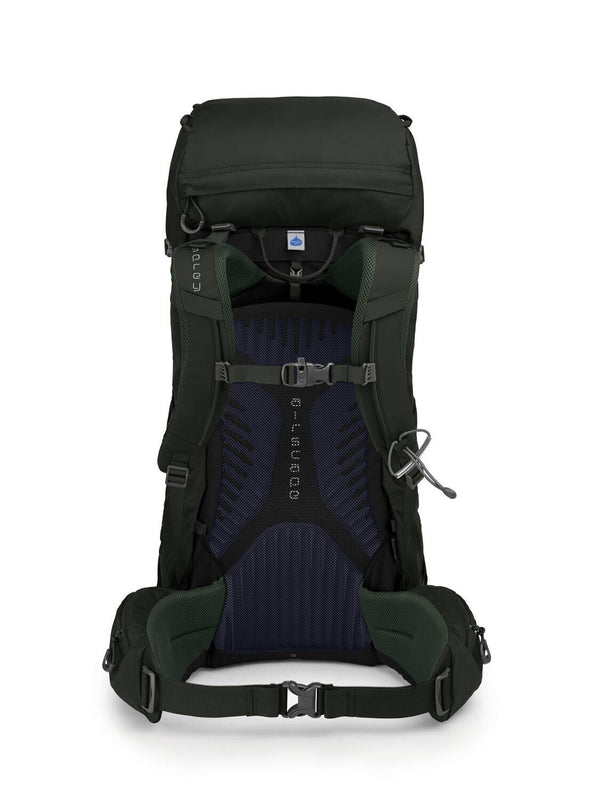 10004768()69KESTREL 38 BONSAI GREEN_3_P.JPG