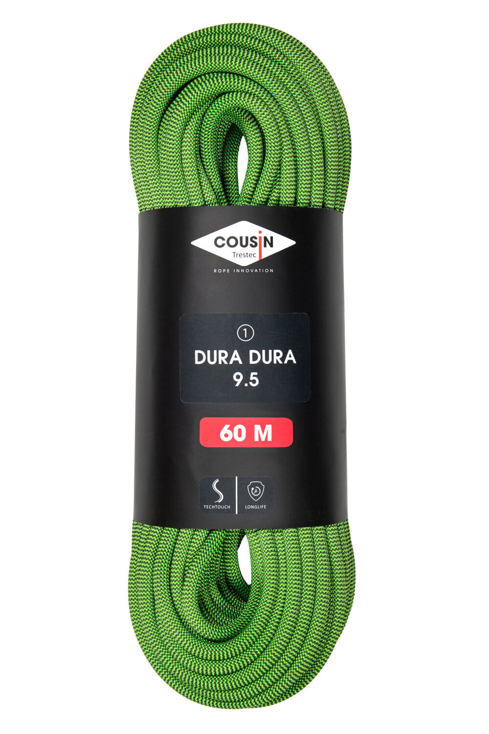 401660P002DURA DURA LONGLIFE 9,5 MM 60 M.JPG