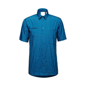 1015-00301LENNI SHIRT DEEP ICE MARINE.JPG