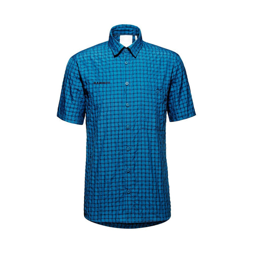 1015-00301LENNI SHIRT DEEP ICE MARINE.JPG