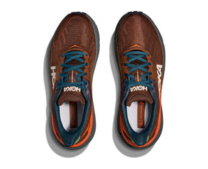 1134497-MRWCHALLANGER ATR 7_3_P.JPG