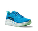 1162030-HSKCLIFTON 10 HOKA BLUE.JPG