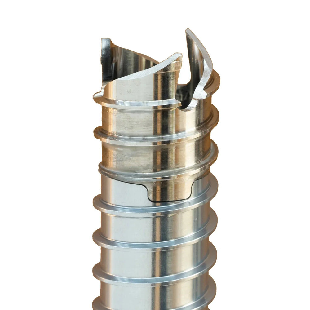 100216-GRN-022AERO LIGHT 22CM GREEN.JPG