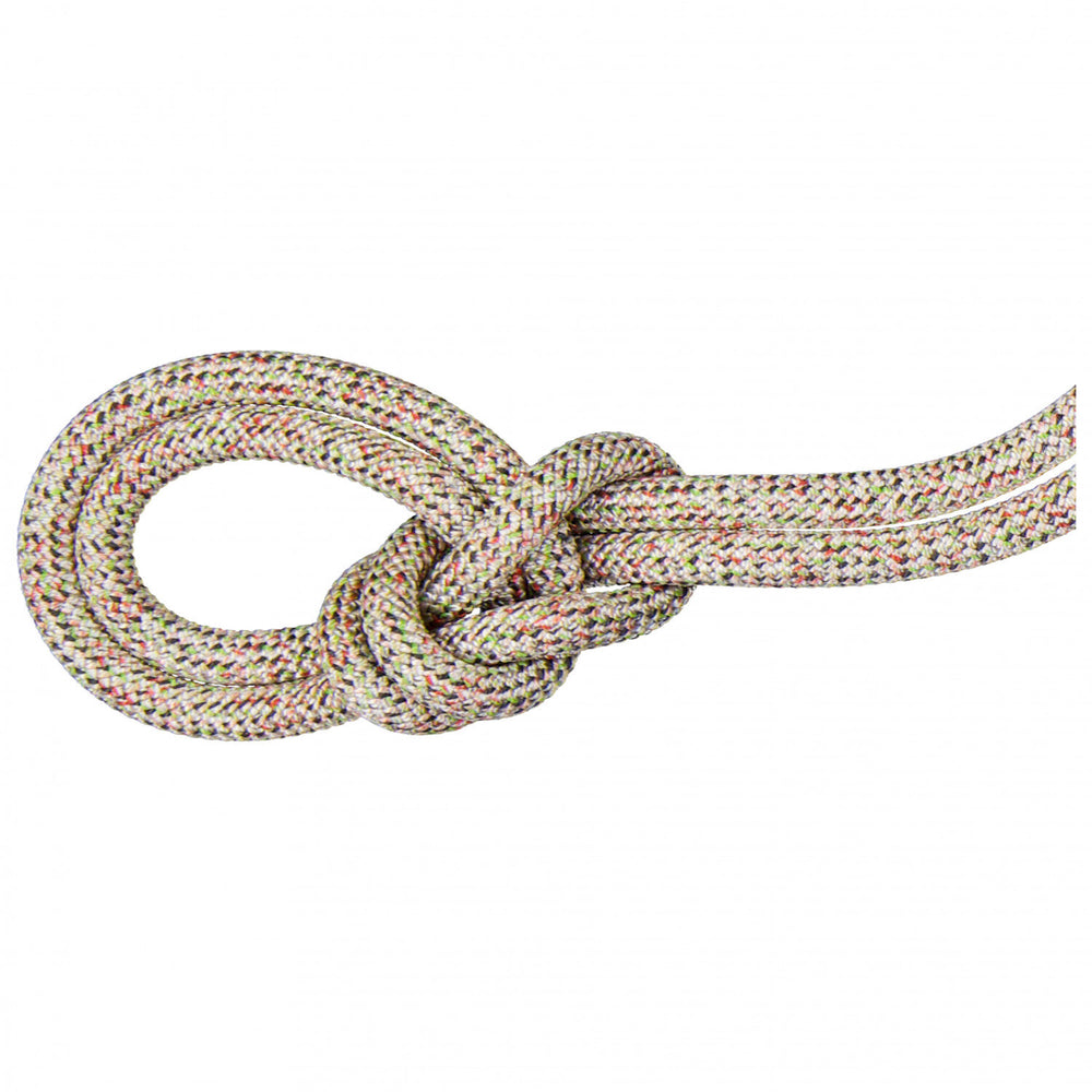 2010-061509,5 CRAG CLASSIC WECARE 60MT.JPG