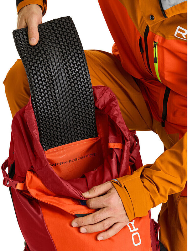 46865RAVINE 28 HOT ORANGE_3_P.JPG