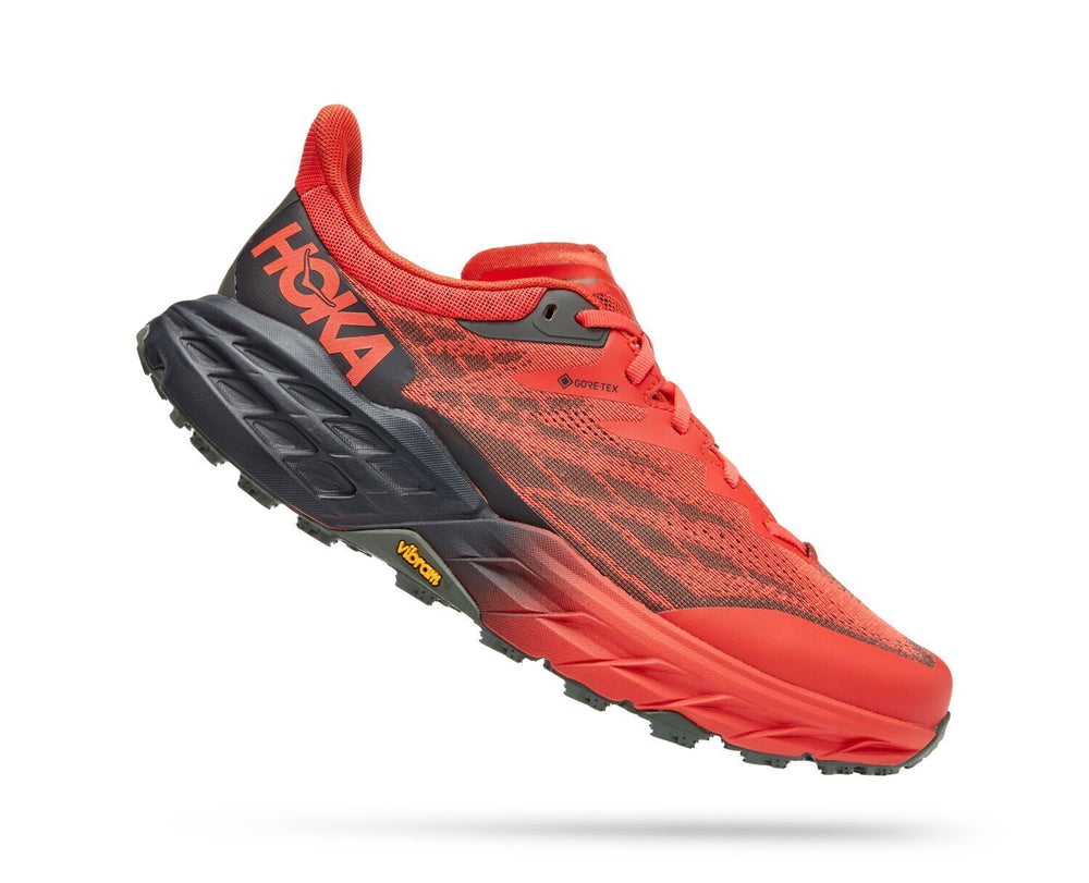 1127912-FTHYSPEEDGOAT 5 GTX FIESTA () THYME.JPG