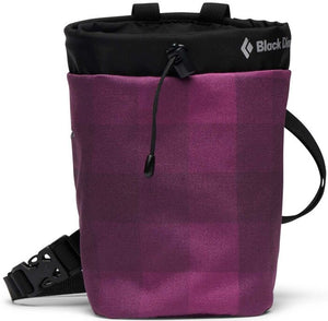630112GYM CHALK BAG PURPLE SQUARE.JPG