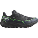 47279000THUNDERCROSS GTX BLACK GREEN.JPG