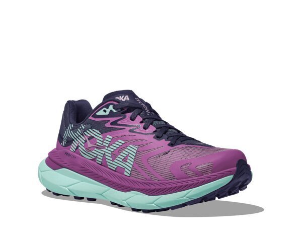 1134507-OFNSTECTON X WM ORCHID FLOWER.JPG