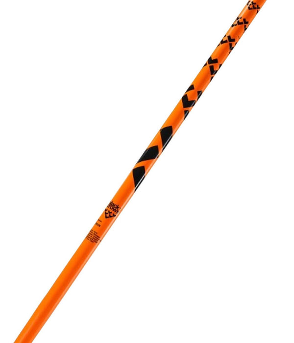 OXUSOXUS ORANGE_1_P.JPG