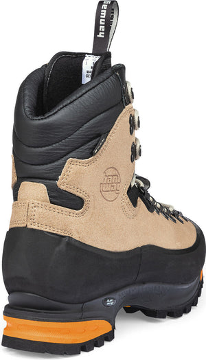 1402OMEGA GTX BROWN_2_P.JPG