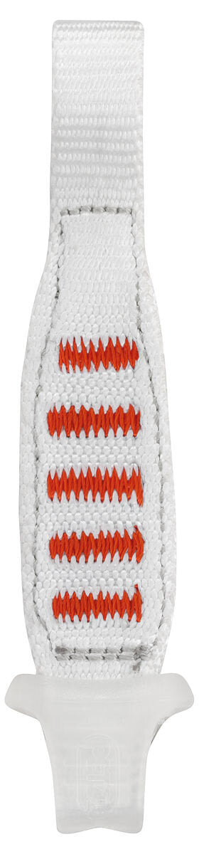 C042AA00 FINESSE 10 CM.JPG