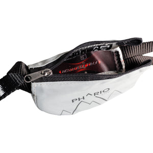 C2319YB00PHARIO LITE_2_P.JPG