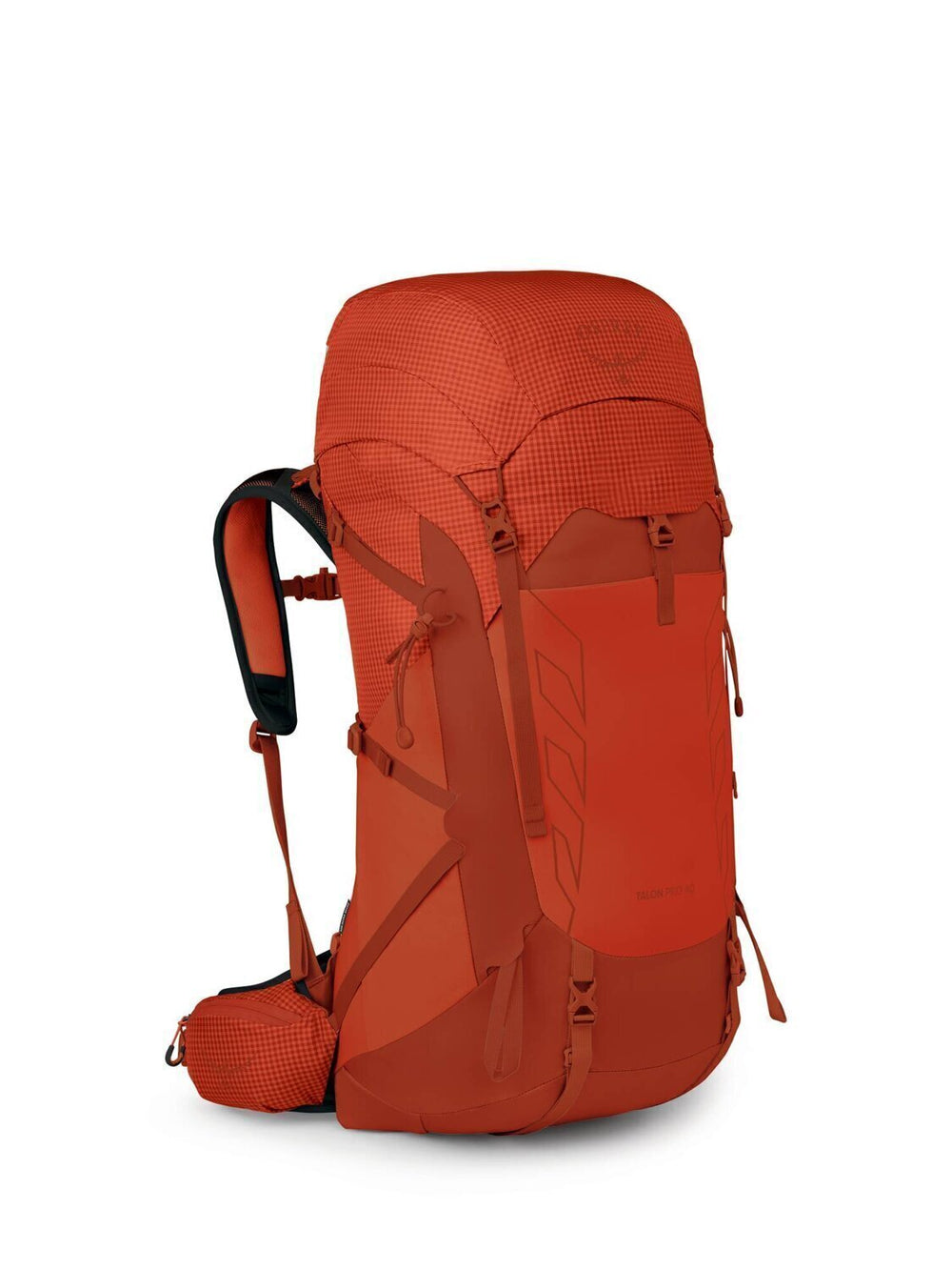 10005882()83TALON PRO 40 MARS ORANGE.JPG