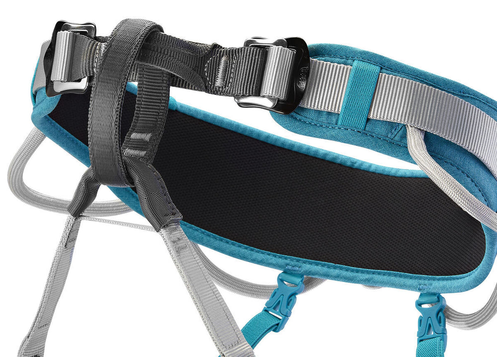 C051CA00CORAX TURCHESE 1.JPG