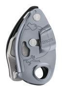 D014BA00GRIGRI GRIGIO.JPG