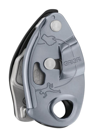 D014BA00GRIGRI GRIGIO.JPG
