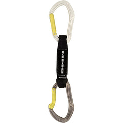 A526LG-12VWP6ALPHA SPORT QD 12CM LIME.JPG