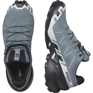 47302300SPEEDCROSS 6 GTX W FLINT BLACK_2_P.JPG