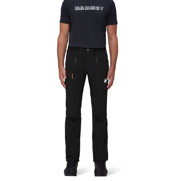 1022-01770AENERGY LIGHT SO PANTS BLACK_2_P.JPG