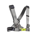 650074VARIO CHEST BLACK.JPG