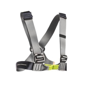 650074VARIO CHEST BLACK.JPG