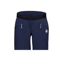 1023-00770AENERGY LIGHT SO SHORTS WM MAR.JPG