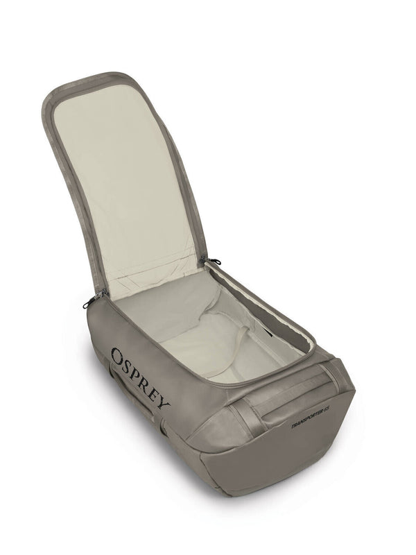 10005239TRANSPORTER 65 TAN CONCRETE_1_P.JPG