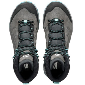 63143-202RUSH TRK GTX WM MIDGREY_5_P.JPG