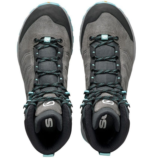 63143-202RUSH TRK GTX WM MIDGREY_5_P.JPG