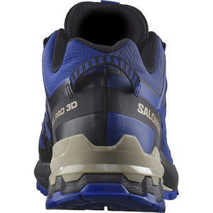 47270300XA PRO 3D GTX BLUE PRINT SURF_3_P.JPG