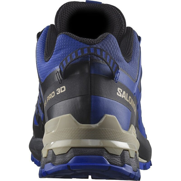 47270300XA PRO 3D GTX BLUE PRINT SURF_3_P.JPG