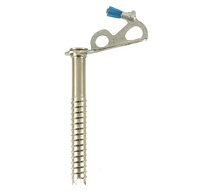 490216EXPRESS ICE SCREW 16CM.JPG