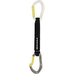 A526LG-18VWP6ALPHA SPORT QD 18CM LIME.JPG