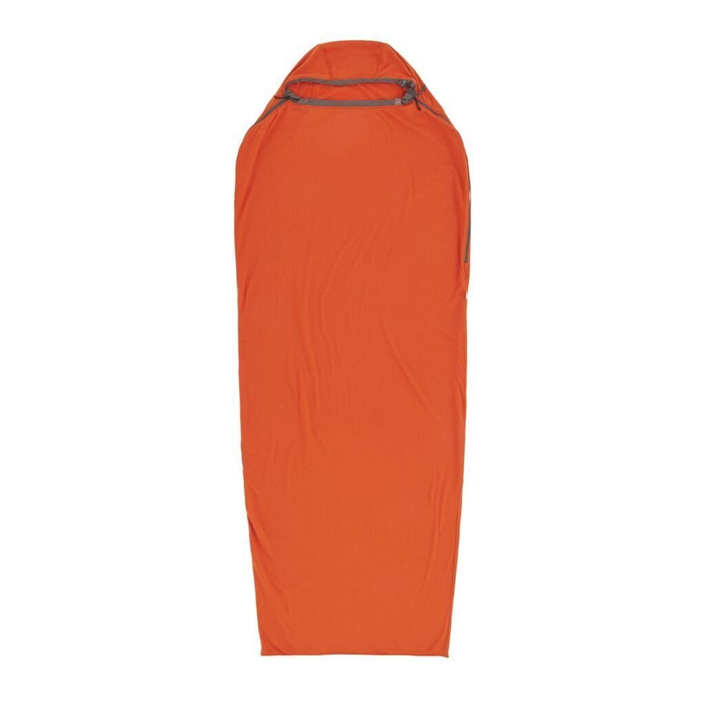 DASL031031REACTOR FLEECE MUMMY COMPACT O.JPG