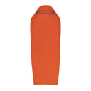 DASL031031REACTOR FLEECE MUMMY COMPACT O.JPG