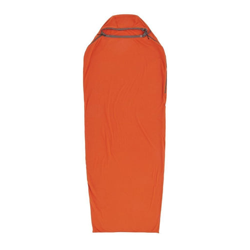 DASL031031REACTOR FLEECE MUMMY COMPACT O.JPG