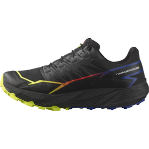 475514THUNDERCROSS GTX BLUE FIRE_5_P.JPG