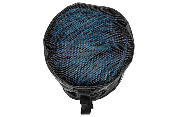 ZABREBBRENVA ROPE BAG_2_P.JPG