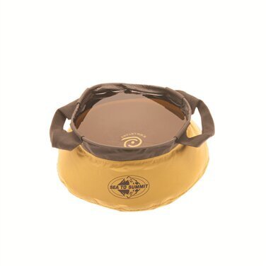 DCUIS10BACILE STAGNO 10L.JPG