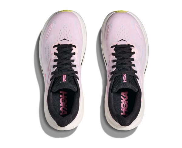 1162031-CTNSCLIFTON 10 W CARNATION STARLIG_3_P.JPG