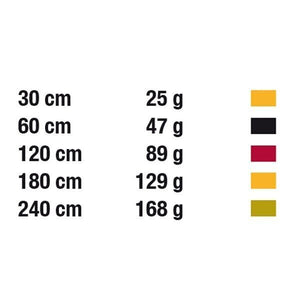 SA16180ANELLO SW 16MM 180CM ORANGE_1_P.JPG